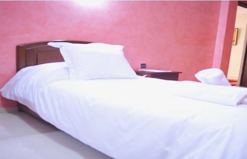 Imagen de la habitación del Riad Asfi. Foto 10