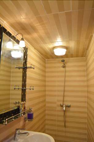 Imagen de la habitación del Riad Atlas Mejbar. Foto 18