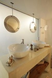 Imagen de los interiores del Riad Azahra. Foto 9