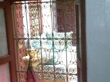 Imagen general del Riad Azrou. Foto 9