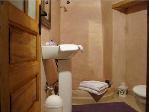 Imagen de la habitación del Riad Bandb Marrakech. Foto 8