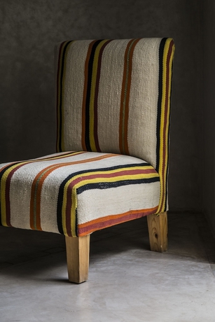 Imagen de la habitación del Riad Danka Boutique. Foto 17