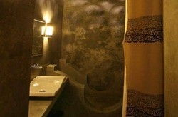 Imagen de los interiores del Riad Dar Beija. Foto 10