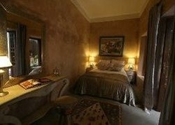 Imagen de la habitación del Riad Dar Beija. Foto 4