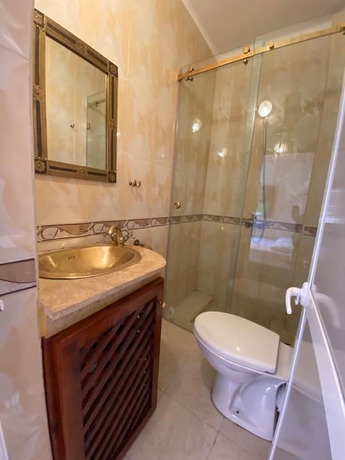 Imagen de la habitación del Riad Dar Dikrayat. Foto 9