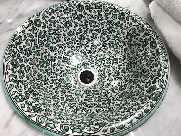 Imagen de la habitación del Riad Dar D'or Fes. Foto 8