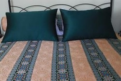 Imagen de la habitación del Riad Dar Karima. Foto 2