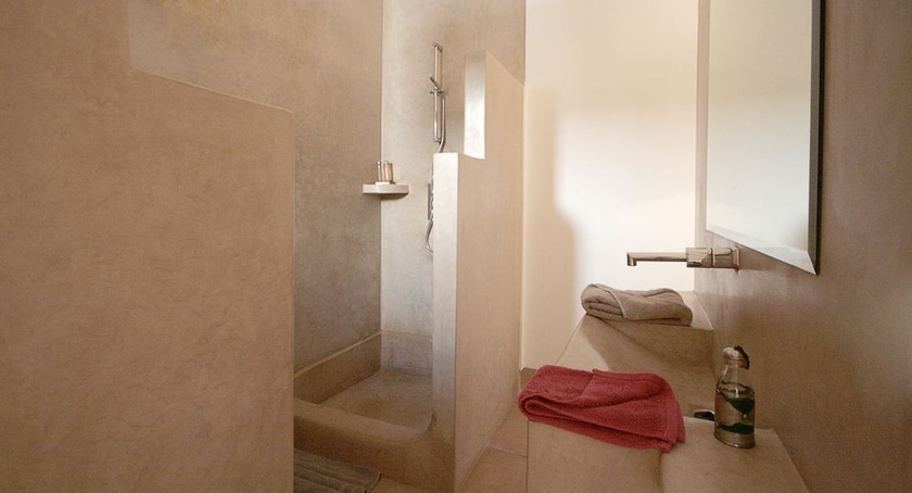 Imagen de la habitación del Riad Dar More. Foto 16