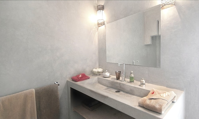 Imagen de la habitación del Riad Dar More. Foto 18