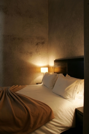 Imagen de la habitación del Riad Dar One. Foto 11