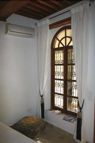 Imagen de la habitación del Riad Dar Pierre. Foto 7