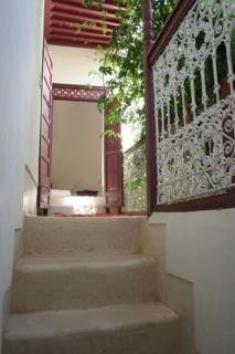 Imagen general del Riad Dar Tarik. Foto 2