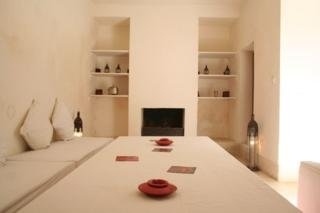 Imagen general del Riad Dar Tarik. Foto 3