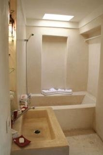 Imagen de la habitación del Riad Dar Tarik. Foto 5