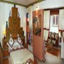 Imagen general del Riad Dar Ziryab. Foto 9