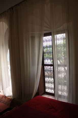 Imagen de la habitación del Riad Du Ciel Marrakech. Foto 15