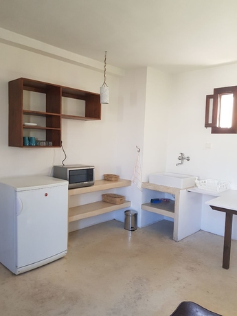 Imagen de la habitación del Riad El Maâti. Foto 19