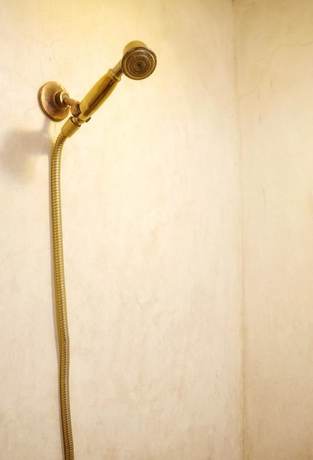 Imagen de la habitación del Riad Elli Marrakech. Foto 7