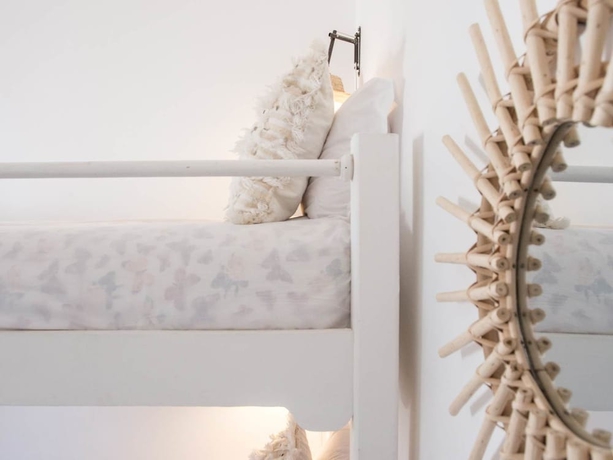 Imagen de la habitación del Riad Emeraude, Essaouira . Foto 7