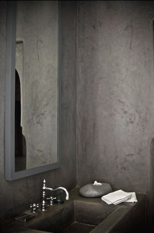 Imagen de la habitación del Riad First, Marrakech. Foto 15