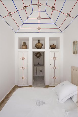 Imagen de la habitación del Riad Goloboy. Foto 10