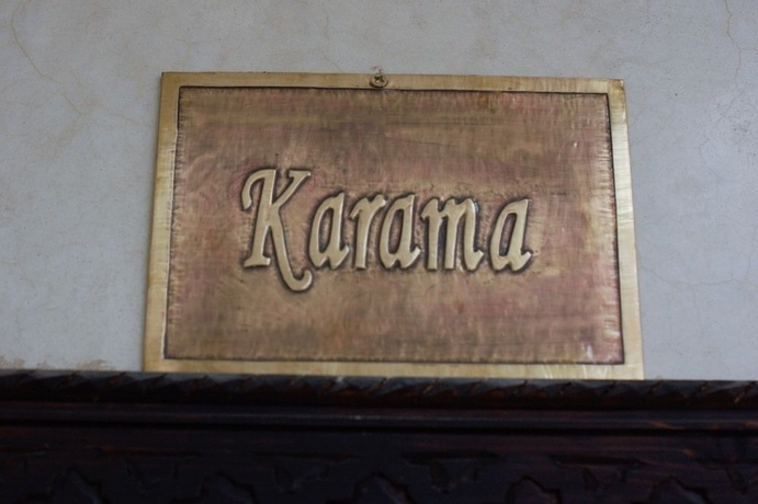 Imagen de la habitación del Riad Haraka. Foto 13