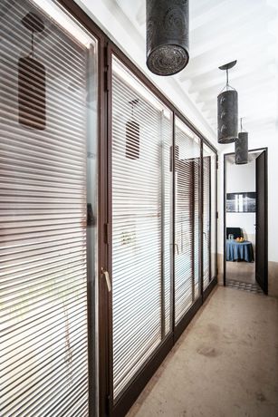 Imagen de la habitación del Riad Jaaneman. Foto 16