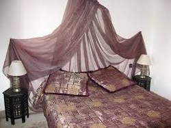 Imagen de la habitación del Riad Jardin Grenadine. Foto 2