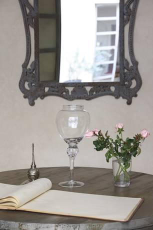 Imagen de los interiores del Riad Joya, Medina. Foto 19