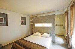 Imagen de la habitación del Riad Kasbah 117. Foto 3