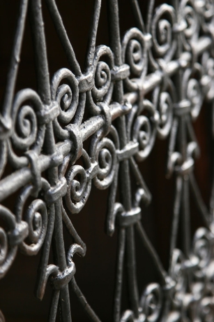 Imagen de los interiores del Riad La Croix Berbere. Foto 15