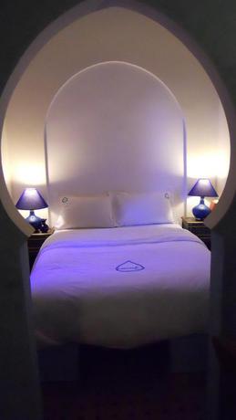 Imagen general del Riad Laith. Foto 10