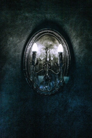 Imagen de la habitación del Riad Le Rihani. Foto 15