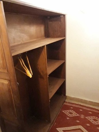 Imagen de la habitación del Riad Le Sucrier De Fès. Foto 15