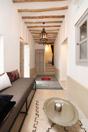 Imagen de la habitación del Riad Les Hirondelles Boutique Hotel. Foto 9