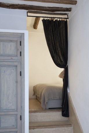 Imagen de la habitación del Riad Les Hirondelles Boutique Hotel. Foto 10