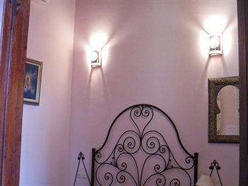 Imagen general del Riad Letchina. Foto 6