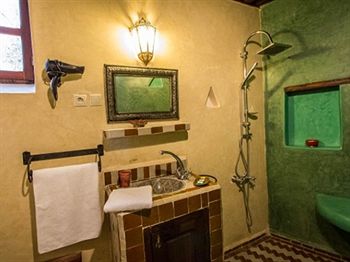 Imagen general del Riad Letchina. Foto 8
