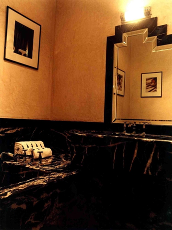 Imagen de la habitación del Riad Lotus Perle Marrakech. Foto 6