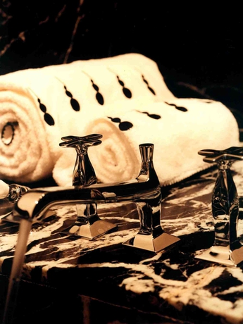 Imagen de la habitación del Riad Lotus Perle Marrakech. Foto 7