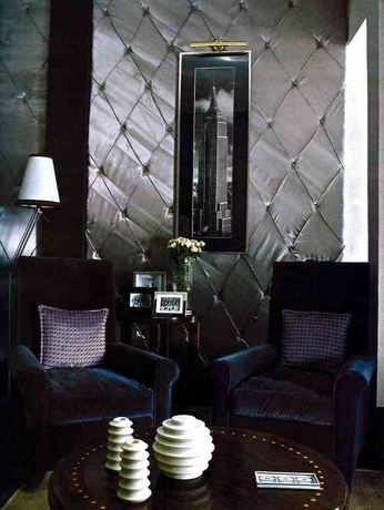 Imagen de la habitación del Riad Lotus Perle Marrakech. Foto 8