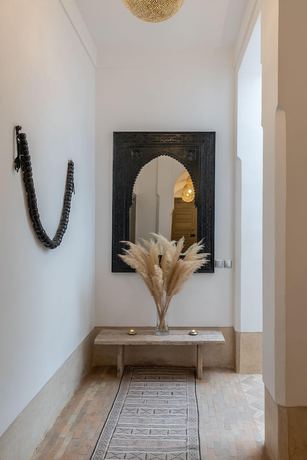 Imagen de los interiores del Riad Louhou. Foto 18