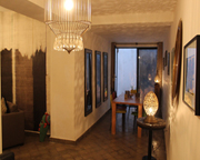 Imagen general del Riad Luxe 40. Foto 2