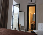 Imagen general del Riad Luxe 40. Foto 3