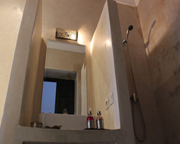Imagen general del Riad Luxe 40. Foto 5
