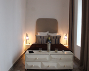 Imagen general del Riad Luxe 40. Foto 6