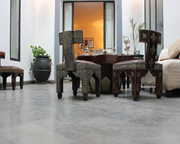Imagen general del Riad Luxe 40. Foto 10