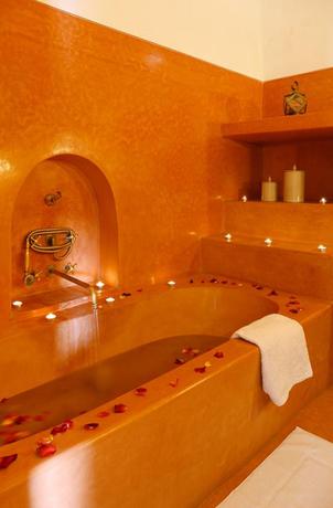 Imagen general del Riad Marelia. Foto 6