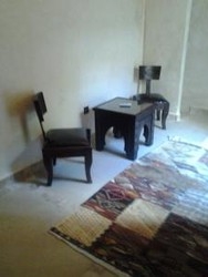 Imagen de la habitación del Riad Maud. Foto 3