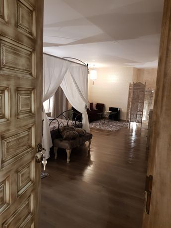 Imagen de la habitación del Riad Medina Mudejar. Foto 9